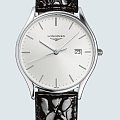 Часы Longines Lyre L4.759.4.72.2 фото 2
